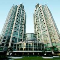 Nearby Property image