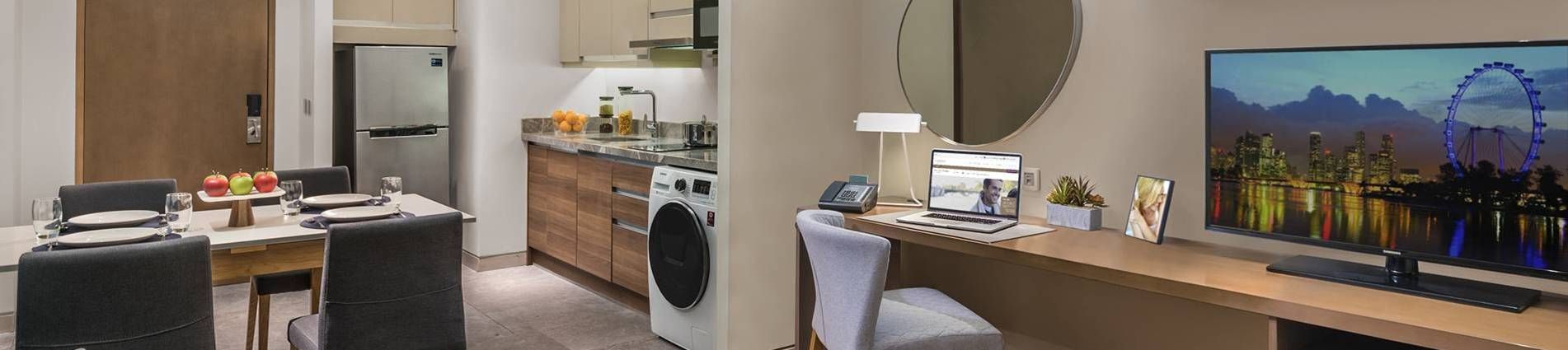 客房和套房 1900500 41