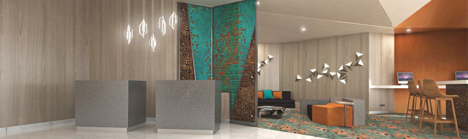 马卡蒂馨乐庭贝纳维德斯公寓酒店 优惠促销 