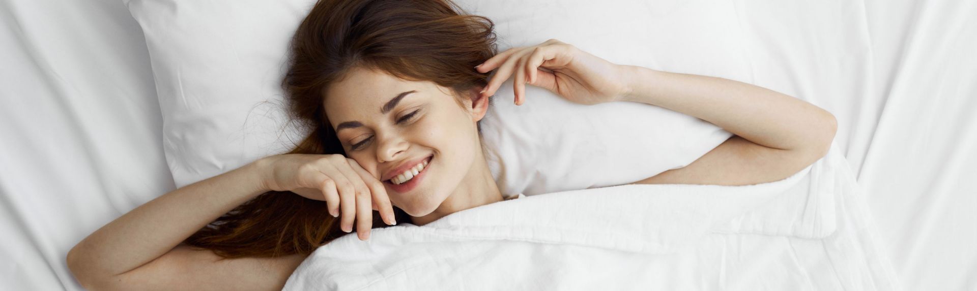 单间尊贵客房概述 