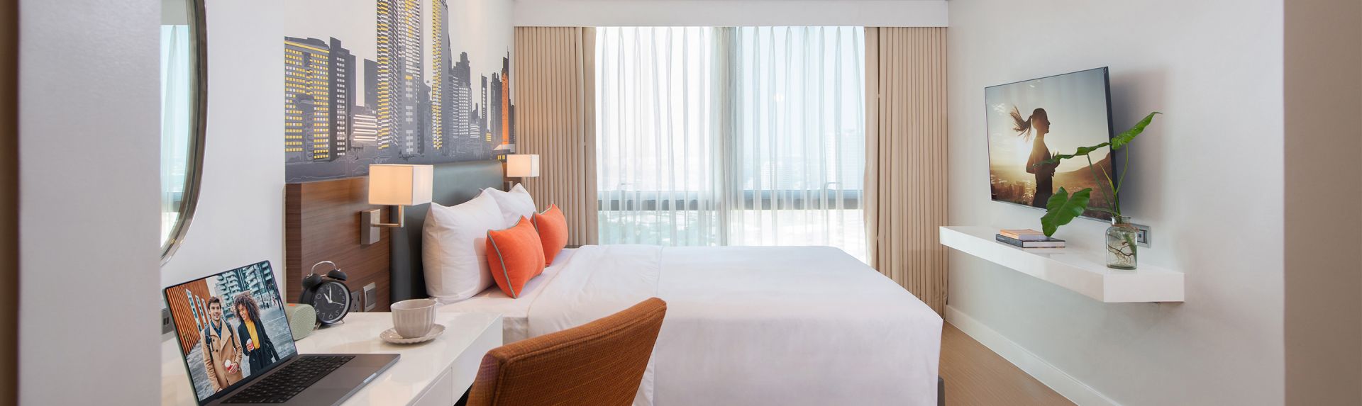 概述会员 Gi 558945771 41