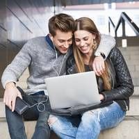 Nearby Property image