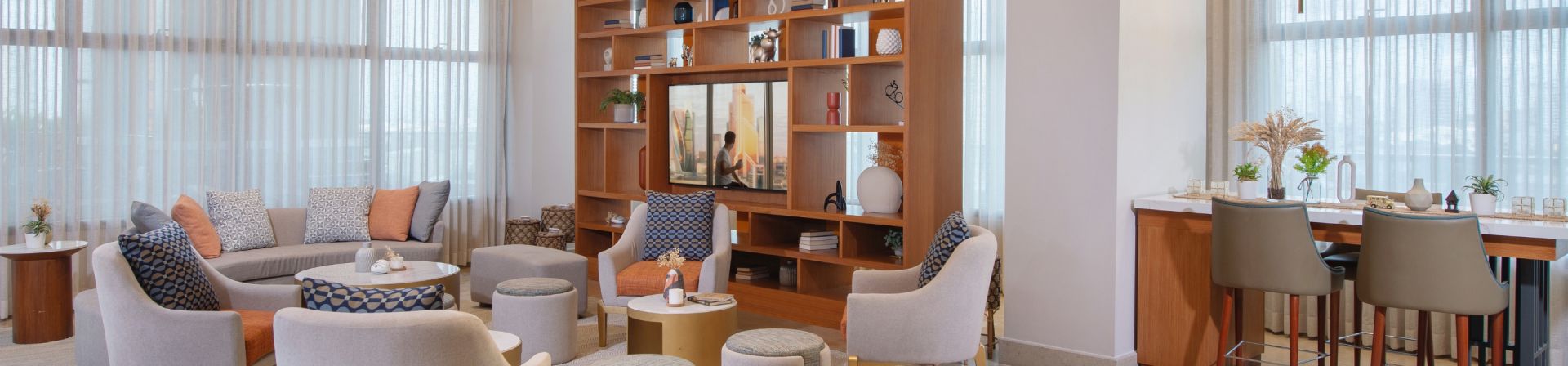 馨乐庭 情侣随取即行概述 605378955 41