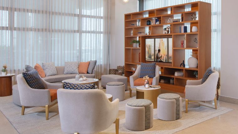 Nearby Property image