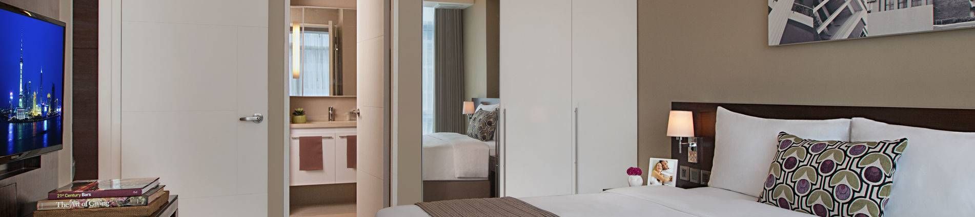 Apartment Types Sr Philippines Manila Cit Salcedo 1brm Dlx Bedroom 51