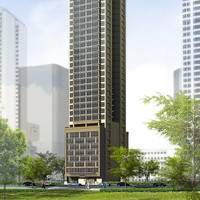 Property Location Static Image