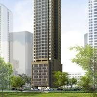 Nearby Property image