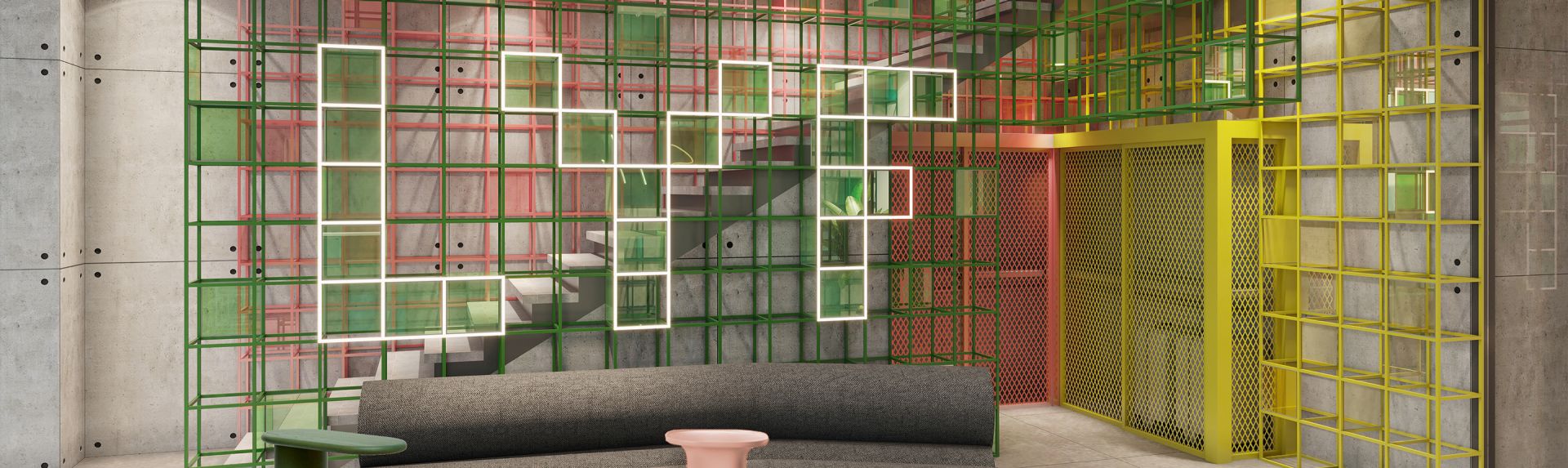 马尼拉lyf马拉迪共享公寓 酒店优惠促销 