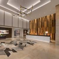 Property Location Static Image