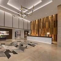 Nearby Property image