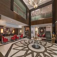 Property Location Static Image