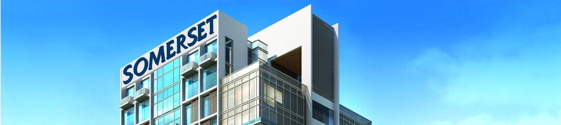 Smrst Downtown Al Khobar Offers Banner