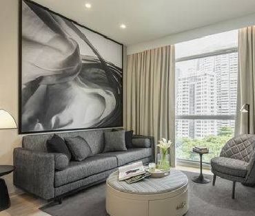 Apartment Types Ascott Orchard Sg 1br Deluxe Suite Thumbnail