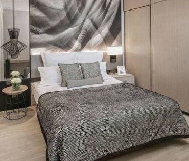 Apartment Types Ascott Orchard Sg 1br Premier Suite Thumbnail