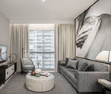 Apartment Types Ascott Orchard Sg 2br Premier Suite Thumbnail