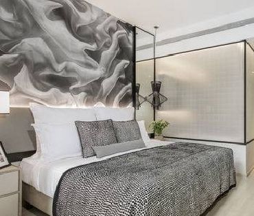 Apartment Types Ascott Orchard Sg Studio Premier Suite Thumbnail