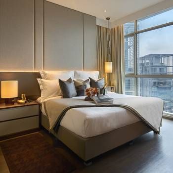 Murano Suite Brm Hr 53