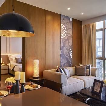 Pierre Suite Living Area Hr 53