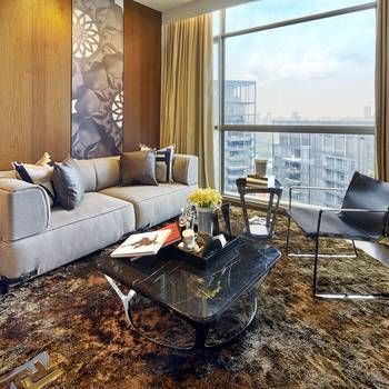 Soho Suite Living Rm Hr 53