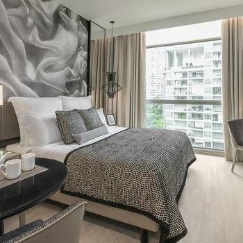 Updated Sr Singapore Asc Orchard Studio Exe Brm Hr 53