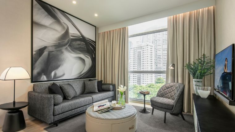 Nearby Property image