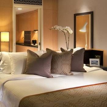 Apartment Types Sr Singapore Asc Raffles Place Cutler Suite Hr 53