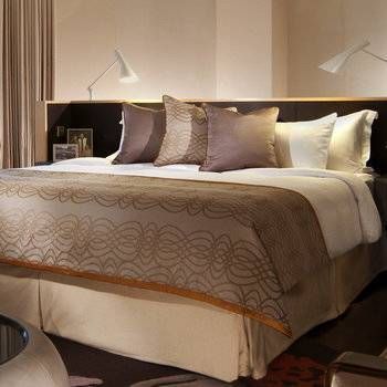 Apartment Types Sr Singapore Asc Raffles Place Elizabeth Suite Bedroom Hr 53