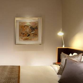 Apartment Types Sr Singapore Asc Raffles Place Finlayson Suite Bedroom Hr 53