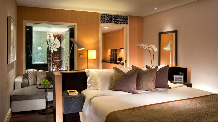 Nearby Property image