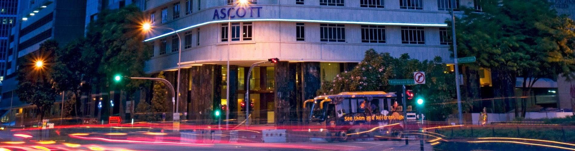 Overview Sr Singapore Asc Raffles Place Facade Hr 41