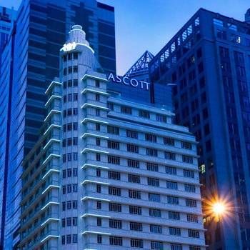 Overview Sr Singapore Asc Raffles Place Facade Hr 53