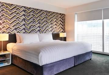 Apartment Types Sr Singapore Cit Fusionopolis 1brm Grand Loft Brm 53