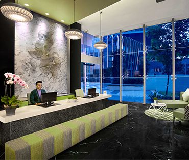 Nearby Property image