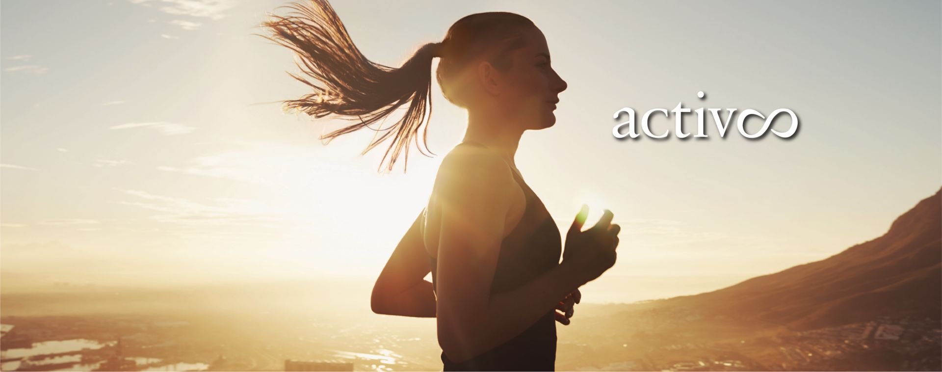 Citadines Songjiang Shanghai