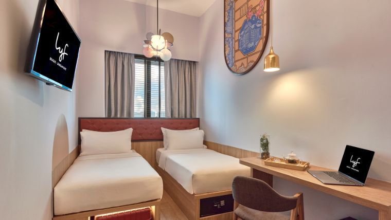 Typeofroom SG Singapore LBS Side By Side Bedrm 2024 HR Thumbnail