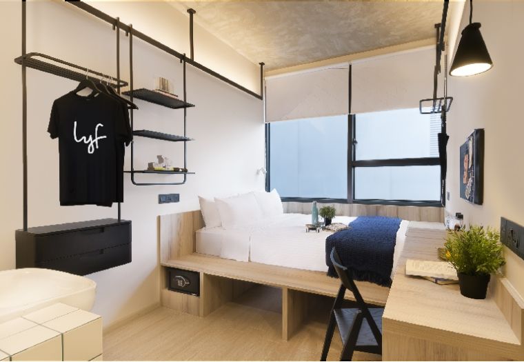 Apartmenttypes Lyf Funan OneOfAKind Apartment Details Banner Image Thumbnail