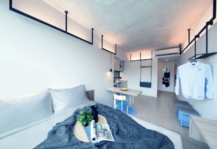 Apartmenttypes Lyf Funan OneOfAKindPlus Apartment Details Banner Image Thumbnail