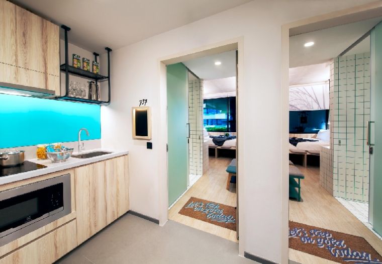 Apartmenttypes Lyf Funan TwoKind Apartment Details Banner Image Thumbnail