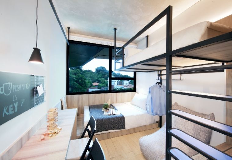 Apartmenttypes Lyf Funan UpDown Apartment Details Banner Image Thumbnail