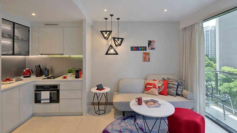 Nearby Property image