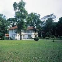 Nearby Property image