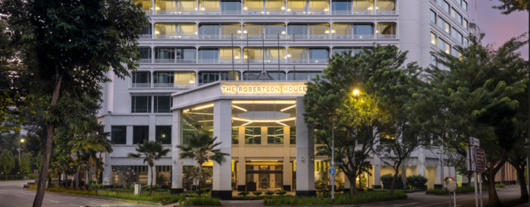 Nearby Property image