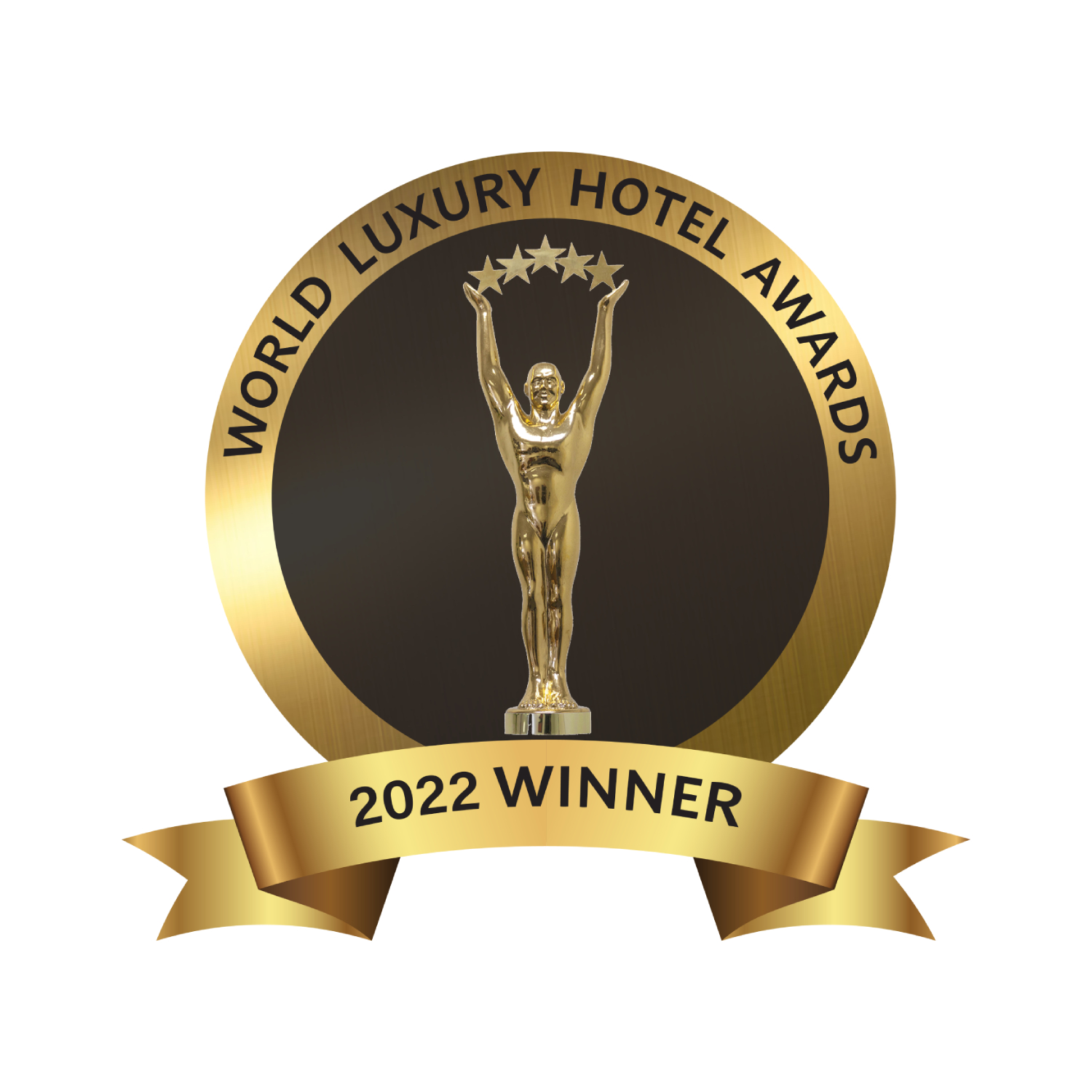 <strong>2022年世界奢华大奖（World Luxury Awards 2022）</strong></br>全球豪华私人住宅大奖