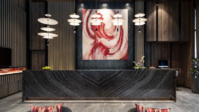 Nearby Property image