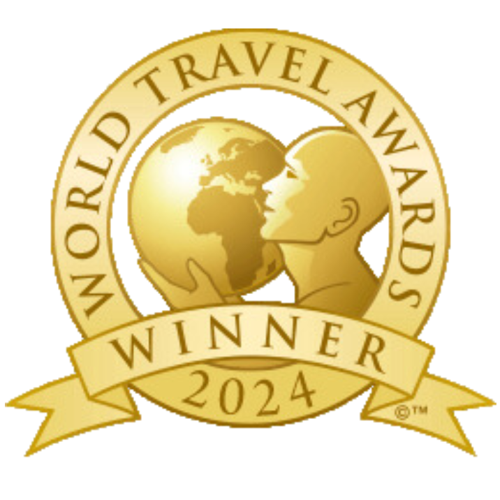 <strong>世界旅游大奖 2024</strong></br><div>Ascott Sathorn Bangkok 荣获2023年世界旅游大奖“泰国领先服务式公寓”最高荣誉。</div>