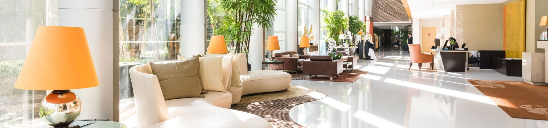 Apartment Types Sr Thailand Bkk Asc Sathorn 3brm Exe Living Rm Hr 41