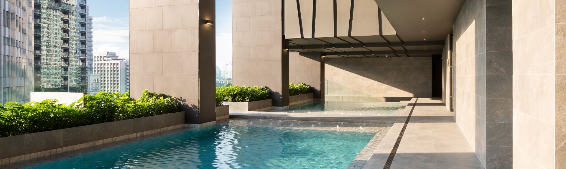 hotel-swimming-pool-ascott-thonglor-bangkok