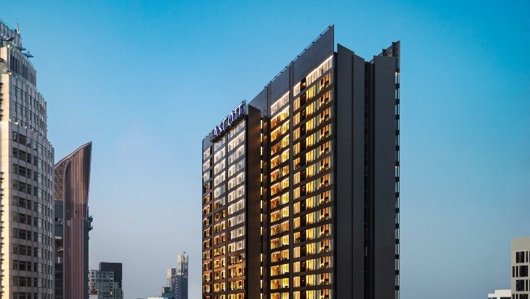 Nearby Property image