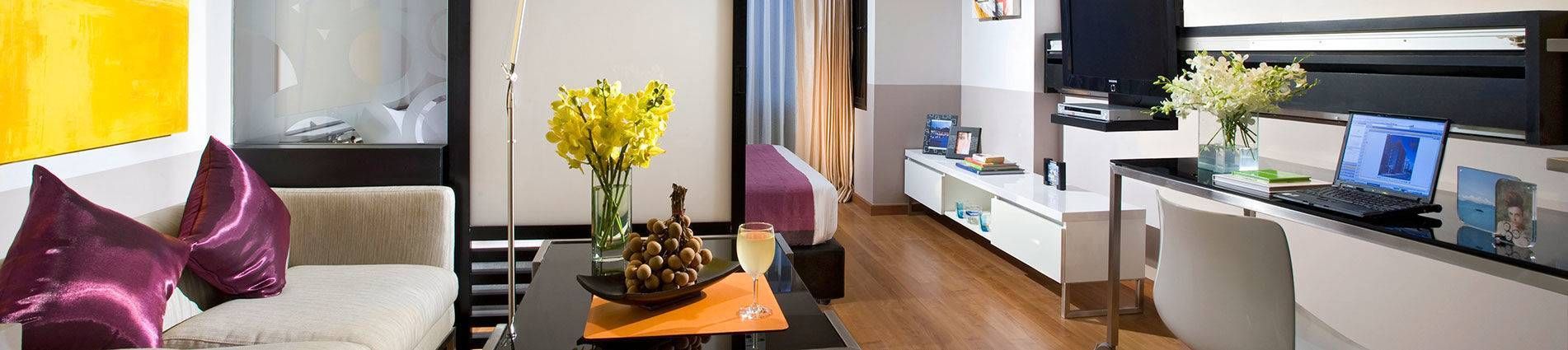 Overview Sr Thailand Bkk Cit Sukhumvit 23 Studio Exe Banner