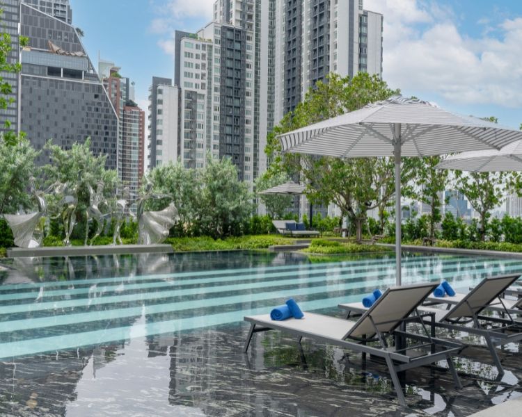 Nearby Property image